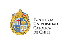 universidad-catolica