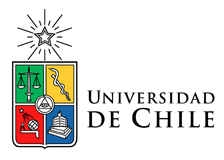 universidad-de-chile