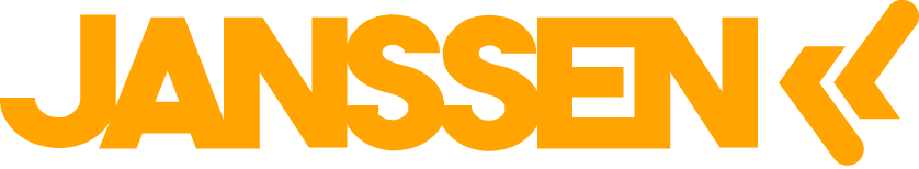 Janssen-2