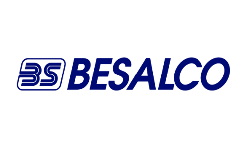 besalco