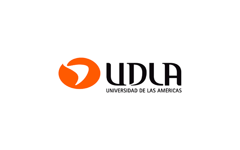 logo-udla