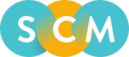 scm-logo