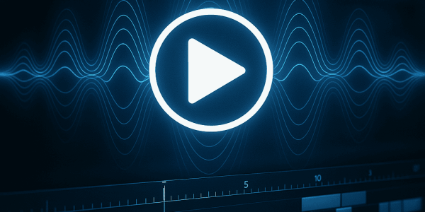 desarrollo audiovisual